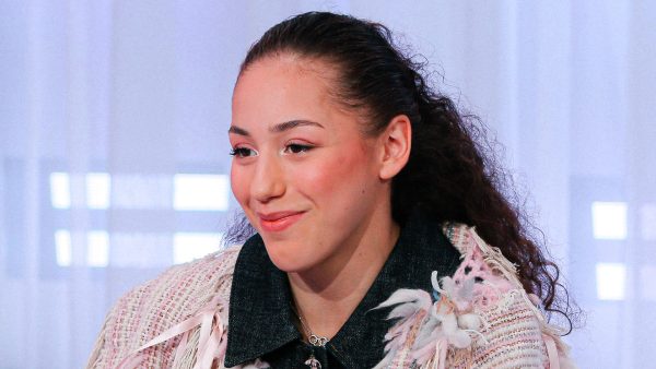 ARTICLE KAYLIA