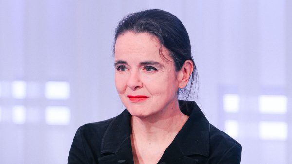 ARTICLE AMÉLIE