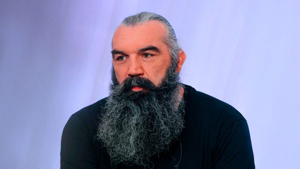 CHABAL