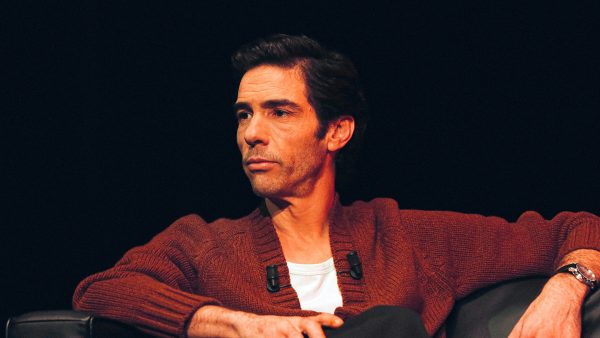 TAHAR ARTICLE