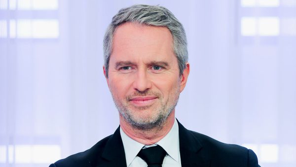 ARTICLE