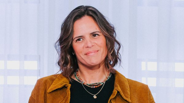 TN ARTICLE LAURE