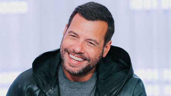 TN ARTICLE LAURENT