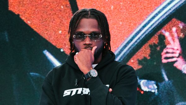 article_huntrill