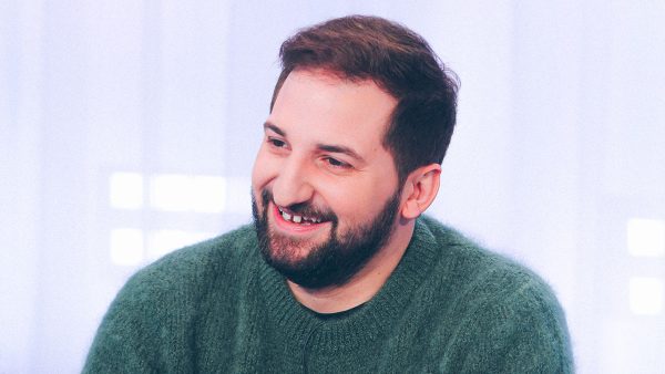 Article BEN (1)