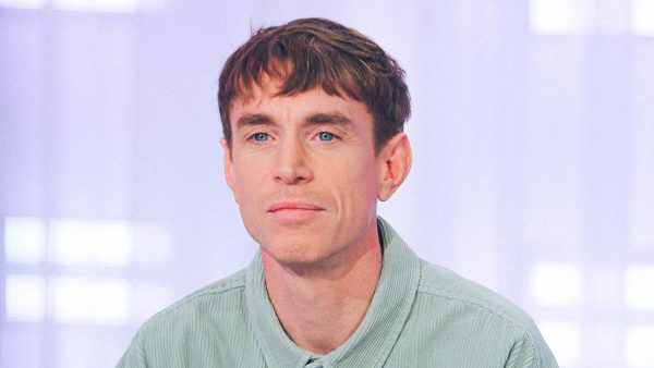 Article BEN