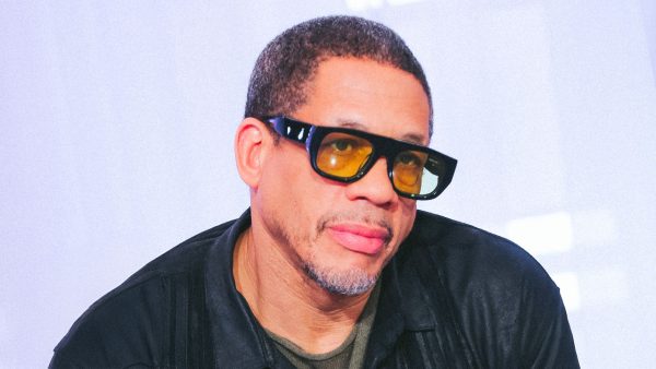 Article JOEY