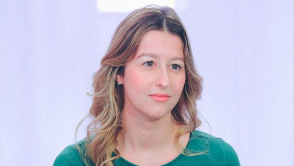 Article LEA