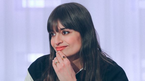 article_clara_2