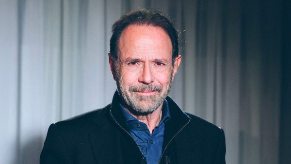 article_marc