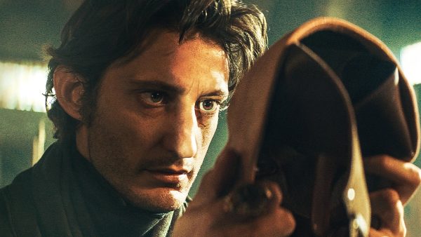 monte cristo article