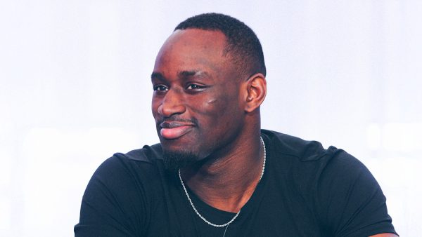 ARTICLE DIAKITÉ