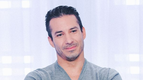 article_jeremy