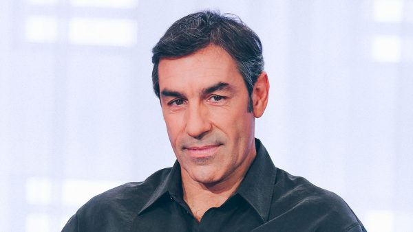 article_pires (1)