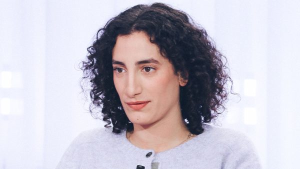 Article SOUALEM