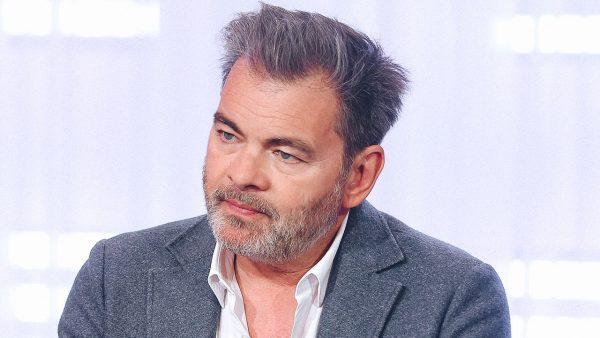 article_clovis