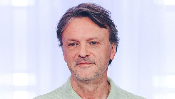 article_gilles