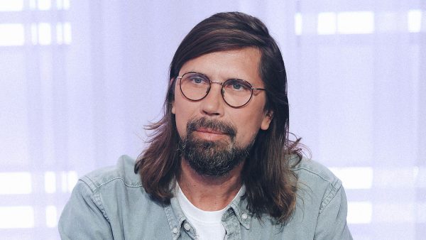 Article Pedro