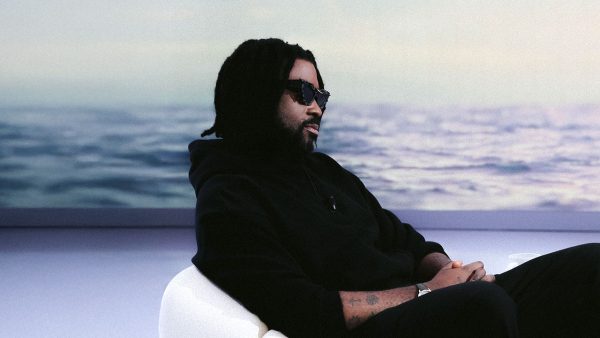 article_damso