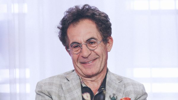 article_klein