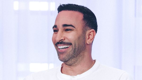 article_rami