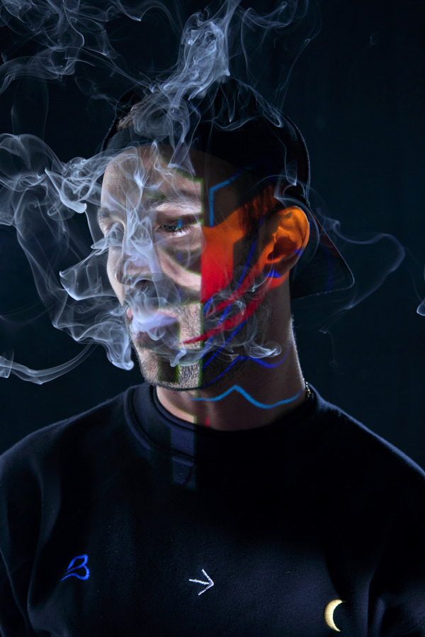 Brodinski 2 (c) Le Creative Sweatshop