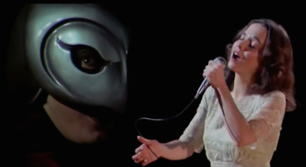 old souls jessica harper