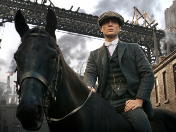PeakyBlinders-660x495