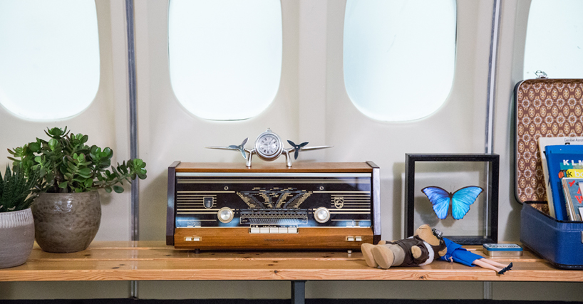 airbnb-KLM-plane-apartment-designboom-06