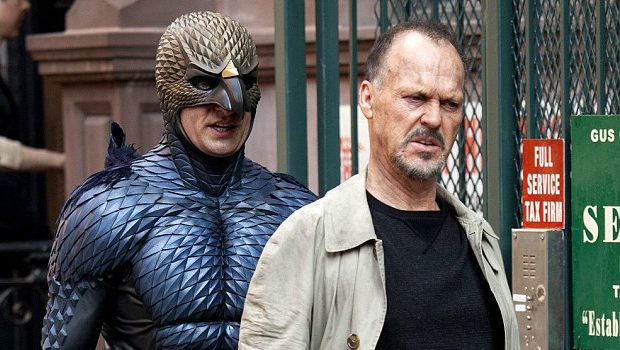 [Jeu] Suite d'images !  - Page 3 And-the-oscar-goes-to-could-birdman-be-the-first-superhero-movie-nominated-for-best-picture