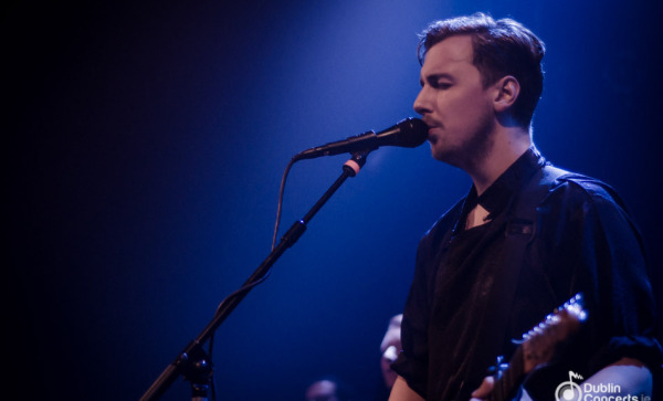 floor staff gift horse