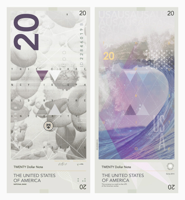 travis-purrington-proposes-resdesign-of-USD-banknotes-designboom-04