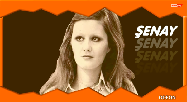 Le son du jour by Marc Briant-Terlet  Şenay Honki Ponki