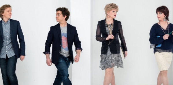 12355067-catherine-liliane-redactrices-en-chef