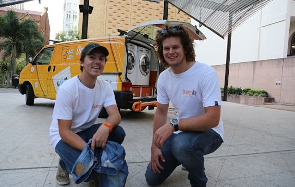 1414162219446_wps_10_orange_sky_laundry