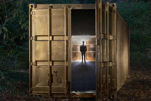 iran-teheran-new-york