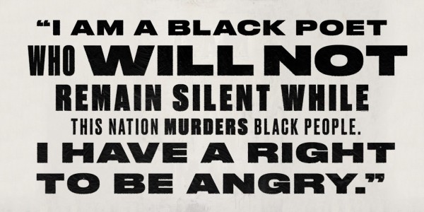 1*RneXkaCpUT3DP7FhP07kHw