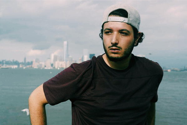 2014-12-31 11.09.18 1