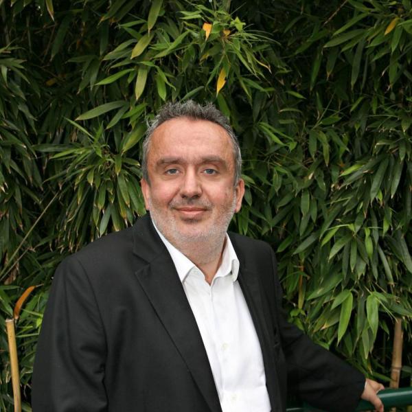 202883-dominique-farrugia-a-choisi-thomas-fullscreen-1-2