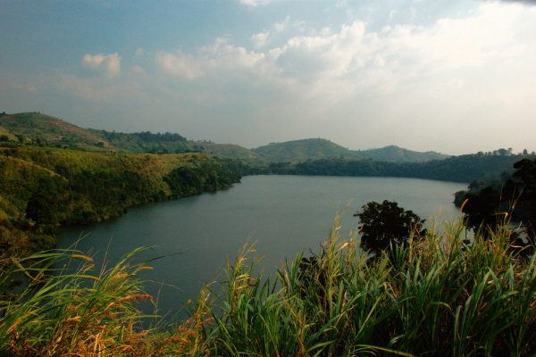 5489570014_ba0cb162b7_o