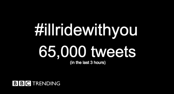 B45BcRGIIAAyrCY.png-large