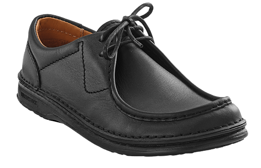 Birkenstock Preppy jap 1