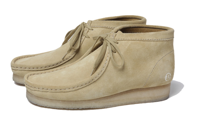 Capture d’écran 2014-11-30 à 21.10.39