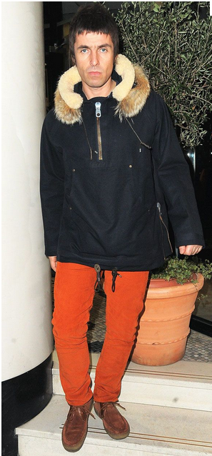 Capture d’écran 2014-12-01 à 22.43.40