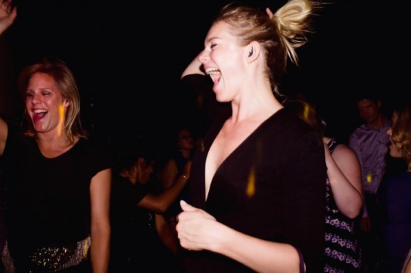 IMG_5945-1024x682-2xzjuocfq7rzihhsbilfk0