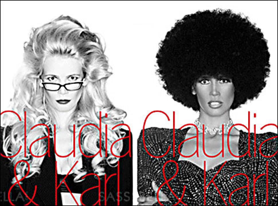 alg-schiffer-blackface-jpg