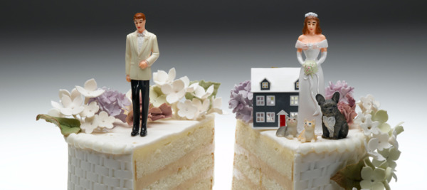 avant-meme-de-consommer-le-mariage-les-futurs-epoux-doivent-anticiper-leur-divorce