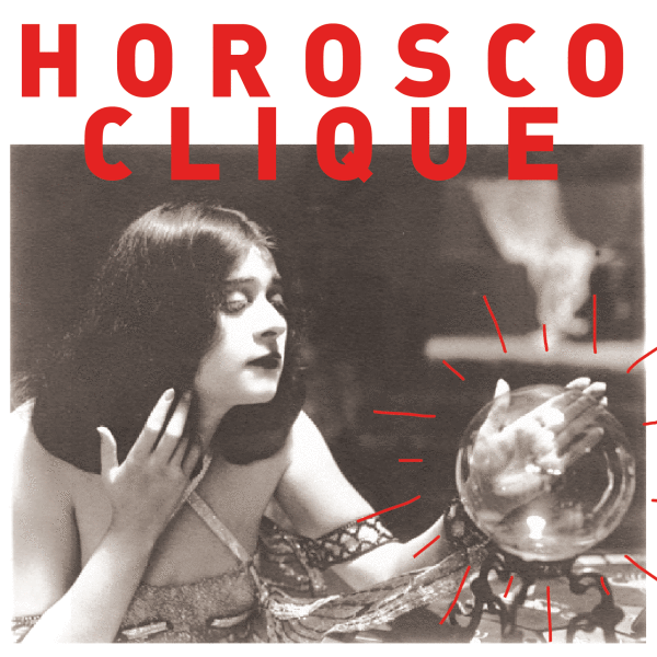 horoscoclique