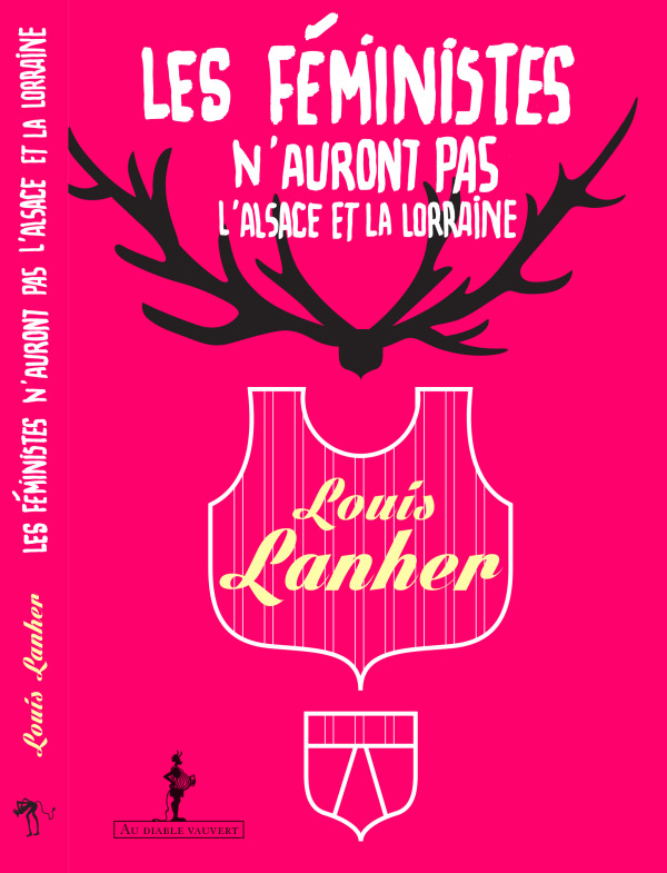 louis_lanher_couverture