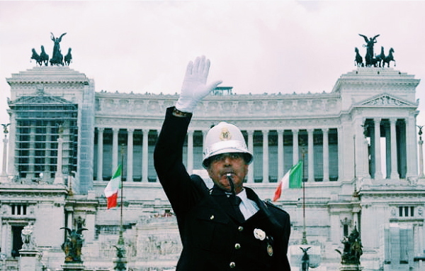 2015-01-02 05.35.58 1